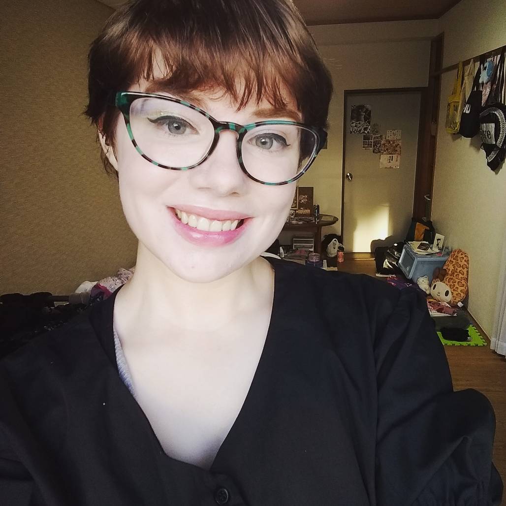 Sarah